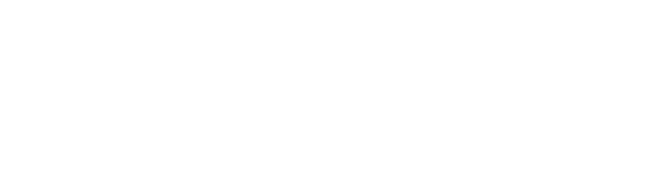 Ventifact